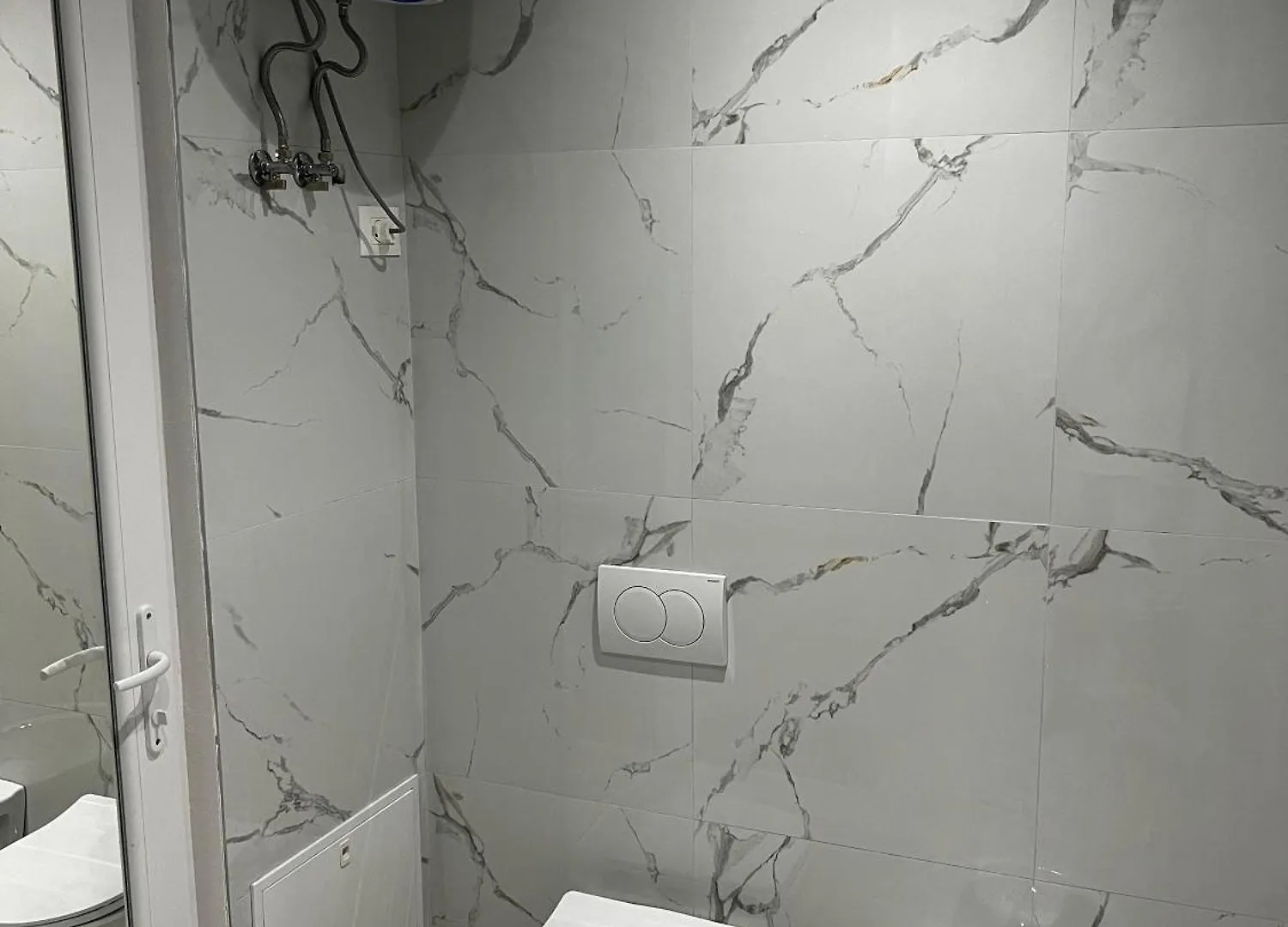 Apartment All Season Apartaments Durres